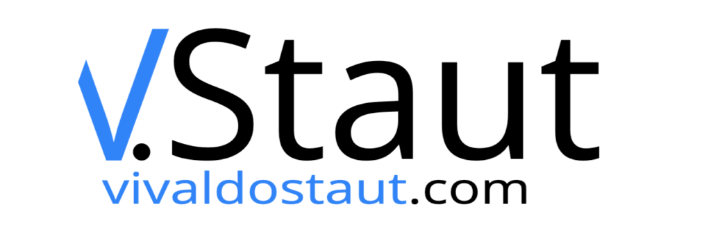 logo-vivaldostaut.com